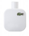 Lacoste - Eau de Lacoste L.12.12. White