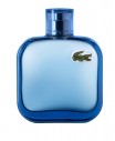 Lacoste - Lacoste L.12.12 Blue