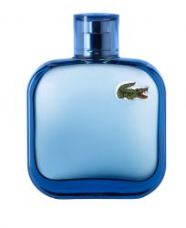 Lacoste - Lacoste L.12.12 Blue