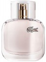 Lacoste - Lacoste L.12.12 pour Elle Elegant