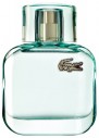 Lacoste - Lacoste L.12.12 pour Elle Natural