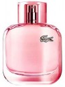 Lacoste - Lacoste L.12.12 pour Elle Sparkling