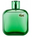 Lacoste - Lacoste L.12.12 Vert