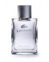 Lacoste - Lacoste Pour Homme