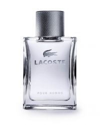 Lacoste - Lacoste Pour Homme