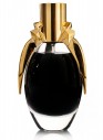 Lady Gaga - Fame - Black Fluid