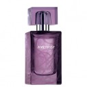 Lalique - Amethyst