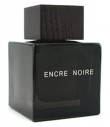 Lalique - Encre Noire pour Homme