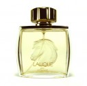 Lalique - Lalique Pour Homme