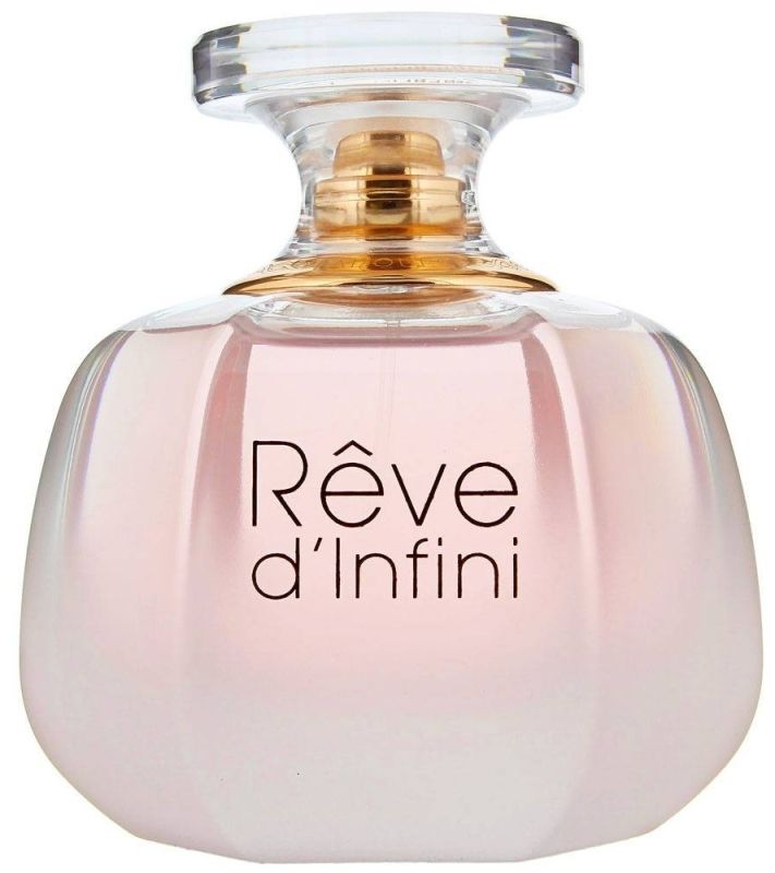 Lalique - Reve d'Infini