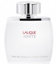 Lalique - Lalique White