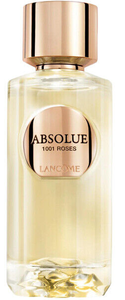 Lancome - Absolue 1001 Roses