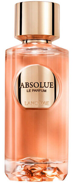 Lancome - Absolue Le Parfum