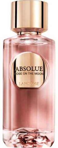 Lancome - Absolue Rose On The Moon