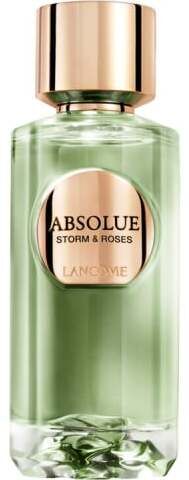 Lancome - Absolue Storm & Roses