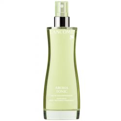 Lancome - Aroma Tonic