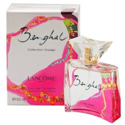 Lancome - Benghal