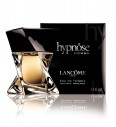 Lancome - Hypnose Homme