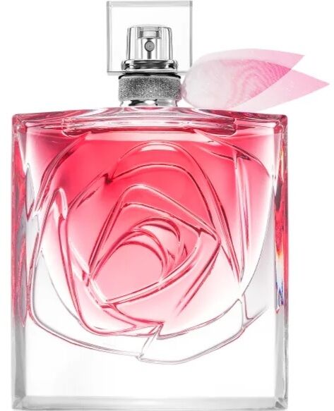 Lancome - La Vie Est Belle Rose Extraordinaire