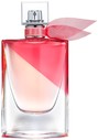 Lancome - La Vie est Belle en Rose