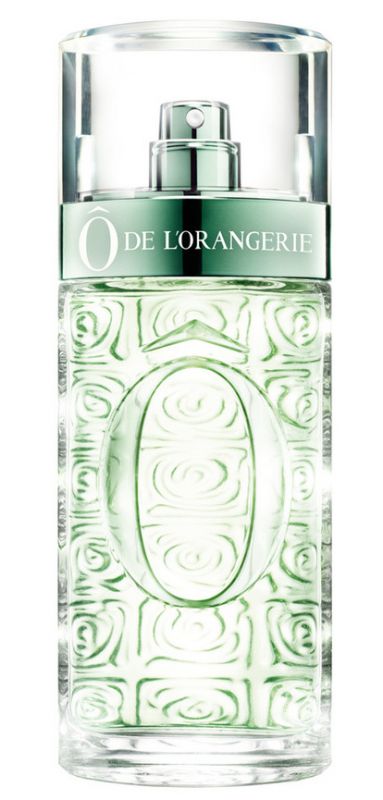 Lancome - O de L'Orangerie