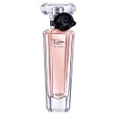 Lancome - Tresor in Love