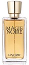 Lancome - Magie Noire