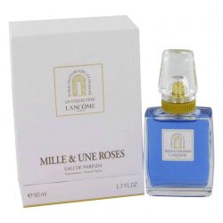 Lancome - Mille & Une Rose