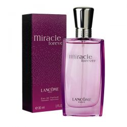 Lancome - Miracle Forever