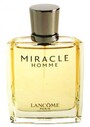 Lancome - Miracle Homme