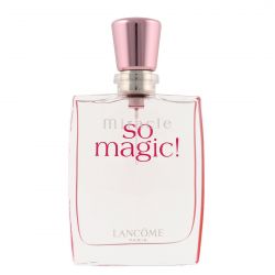 Lancome - Miracle So Magic