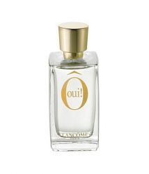 Lancome - Oui