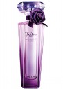 Lancome - Tresor Midnight Rose