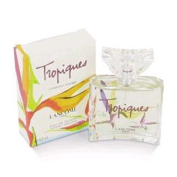 Lancome - Tropiques