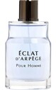 Lanvin - Eclat D'Arpege Pour Homme