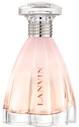 Lanvin - Modern Princess Eau Sensuelle