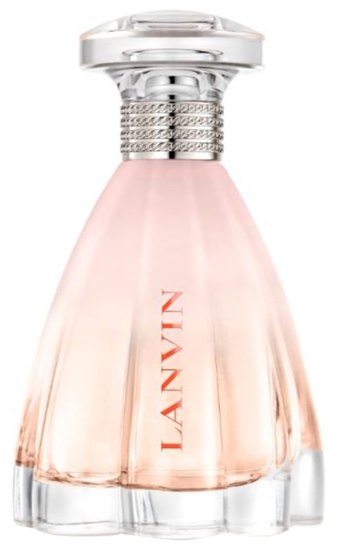 Lanvin - Modern Princess