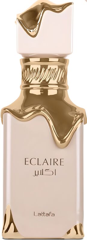 Lattafa Perfumes - Eclaire