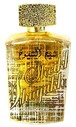 Lattafa Perfumes - Sheikh Al Shuyukh