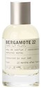 Bergamote 22 - Le Labo