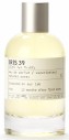 Le Labo - Iris 39