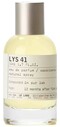 Le Labo - Lys 41