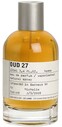 Le Labo - Oud 27