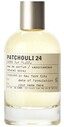 Le Labo - Patchouli 24