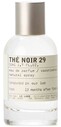 Le Labo - The Noir 29