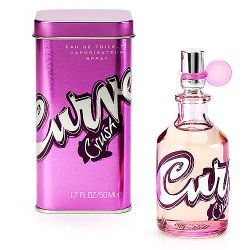 Liz Claiborne - Curve