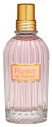 L'Occitane - Roses et Reines