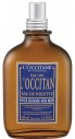 L'Occitane - L'Occitan Eau de Toilette