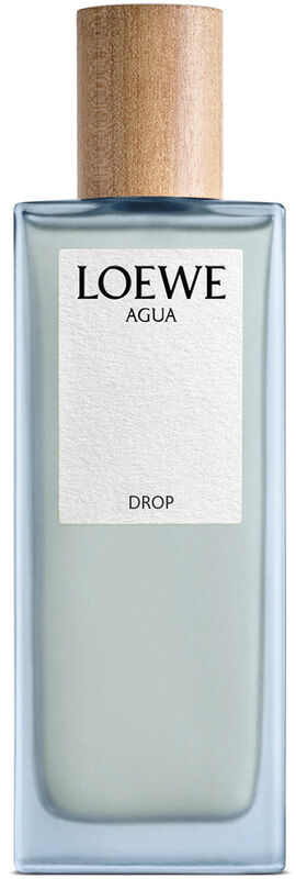 Loewe - Agua Drop