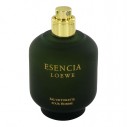 Loewe - Esencia Loewe For Men